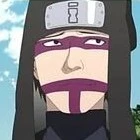 kankuro