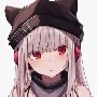 เอลีน่า