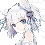 ซากุระ