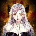 Leonora Neolith