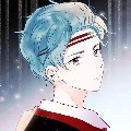Xyler Moon