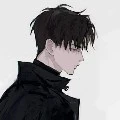 Xander Moon