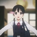 มินจา(เพื่อนนางเอก)