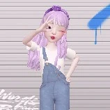 abc เราเอง