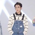 Kookie