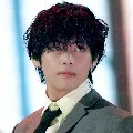 taehyung