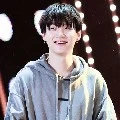 suga