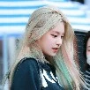 hwang yeji