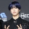 han jisung