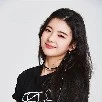 choi jisu /lia [shbt han]