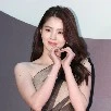 han so hee [mama han + se eun]