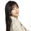 han so eun [kakak han]