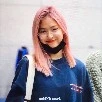 shin ryujin