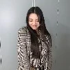shin yuna