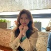 lee chaeryeong
