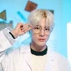lee jeno
