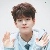 kin seungmin