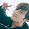 liu yangyang