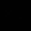 guru