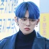 yeonjun [kk yeji]