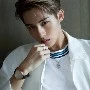 STEVAN ALEXANDER