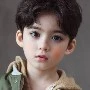 STEVANO ALEXANDER