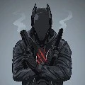 MAFIOSO