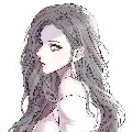 Fanya Bailey/MommyLaura