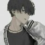 KEVIN(JESTIN