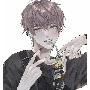 ROY(JESTIN