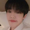 S.coups