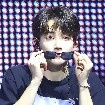 Y.jeonghan