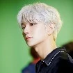 Hong jisso