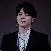 Wonwoo