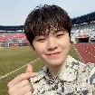 Woozi