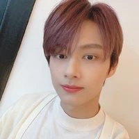Wen junhui