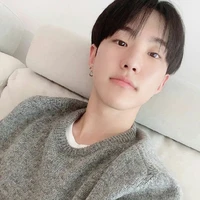 Hoshi