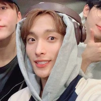 Dokyeom