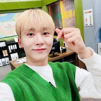 Seungkwan