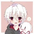 หลิน ชินฟาน/นายเอก/เเฝดคนที่2