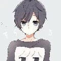 หลิน ชินฟาง/พระเอก/เเฝดคนที่1