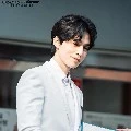 เรดอน(พ่อนางเอก+หมาก+มิ้น)