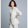 พิม(แม่พระเอก+บาส+เบส)