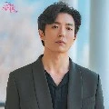 กราฟิก(พ่อพระเอก+บาส+เบส)
