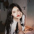 เบล(เพื่อนนางเอก)