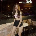 ลูกปัด(แฟนของบาส)