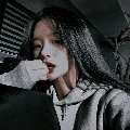 เบส(น้องของบาส+บอส)