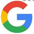 Mbah Google Asisten Mantan