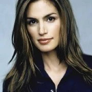 Mrs.Stewart(fl