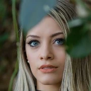 Emily (fl